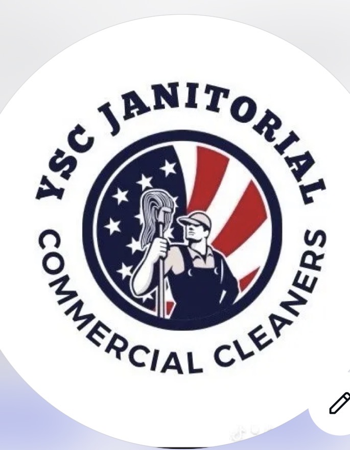 YSC Janitorial